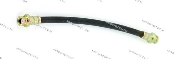 M370A04