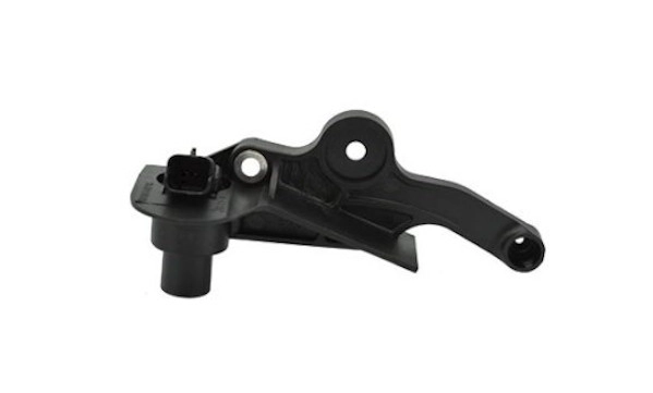 P578A01