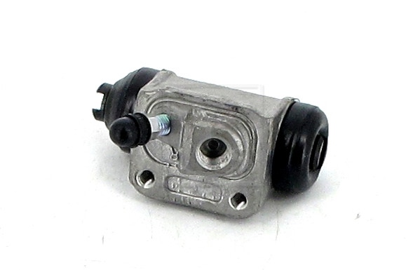 S324I04
