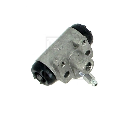 H324A02