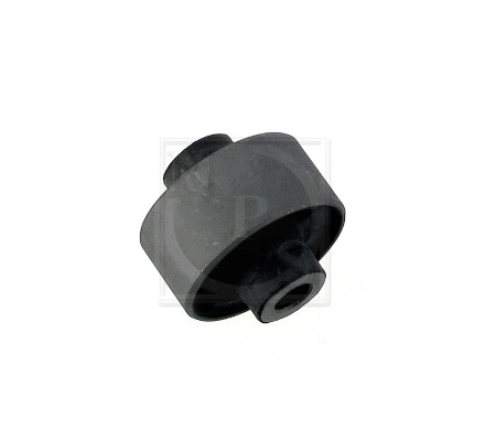 H400A29