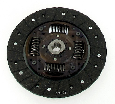 H220I21