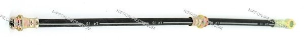 M370A03