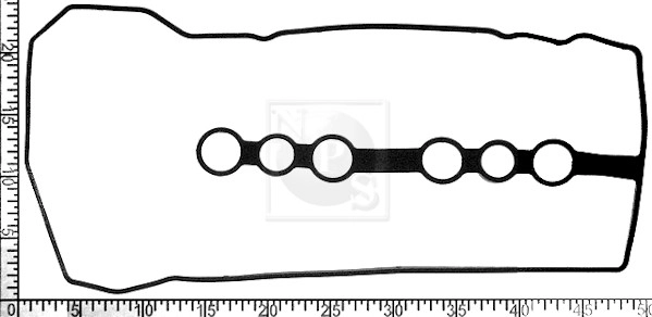 T122A51