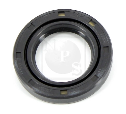 M471A15A