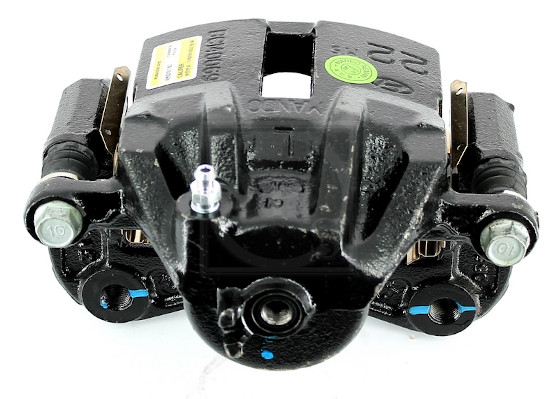 H321I09