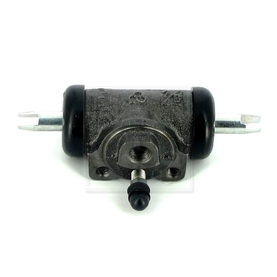 N323N72