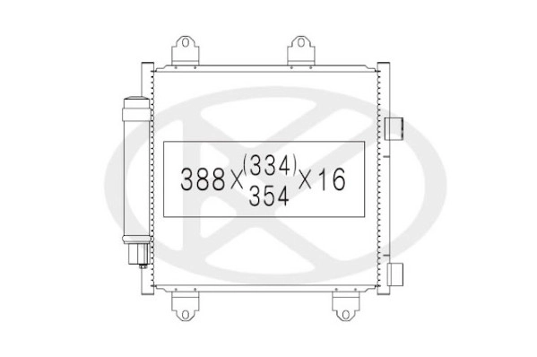 T526A15