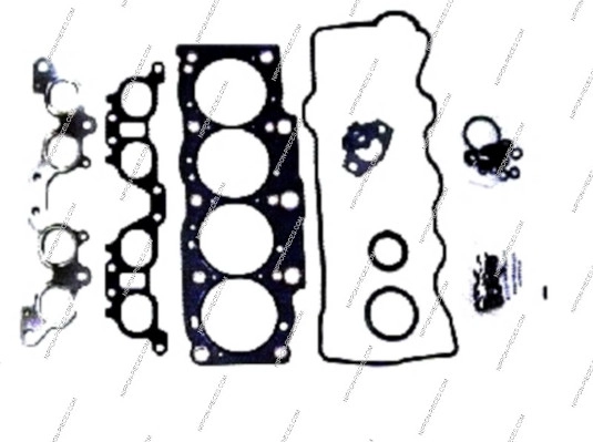 T124A139