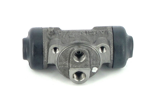 D323U36