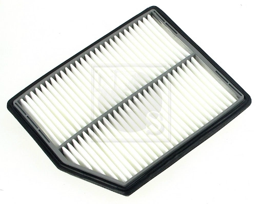 H132A25