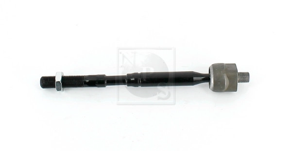 T410A234
