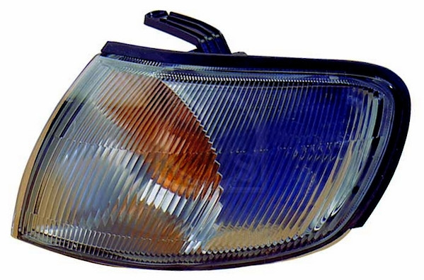 N691N01