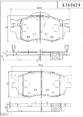 K360A24
