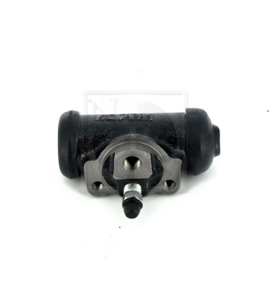 T323A63