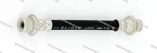 T370A244