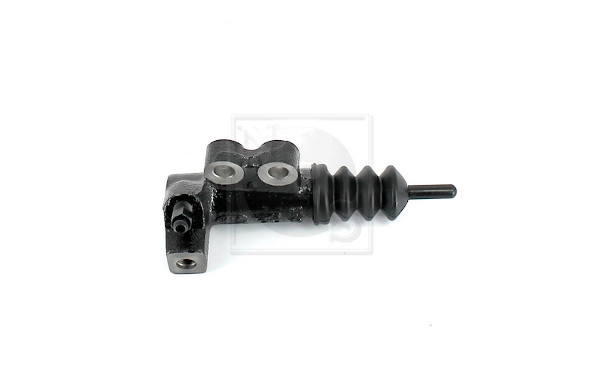 K260A12