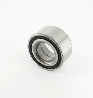 T471A79A
