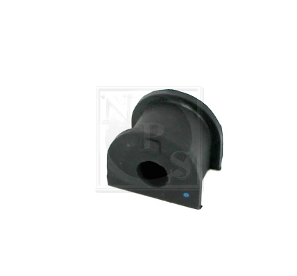 K400A20