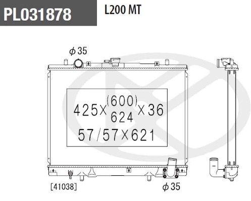 M156I33
