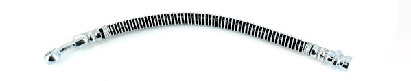 K370A14