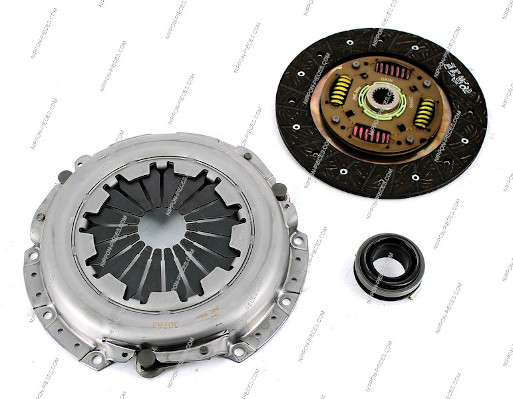H200I54