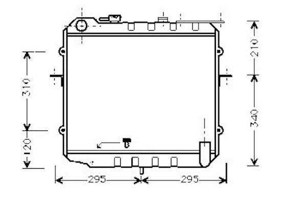 K156A10