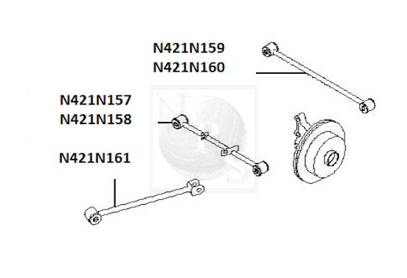 N421N160