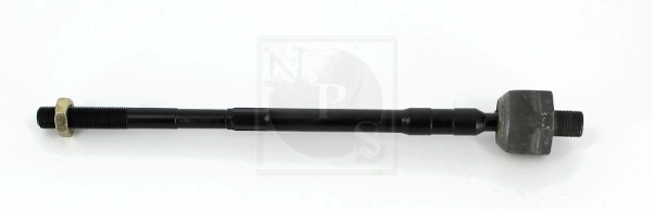 M410A27