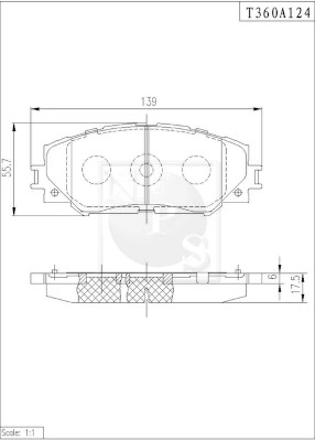 T360A124
