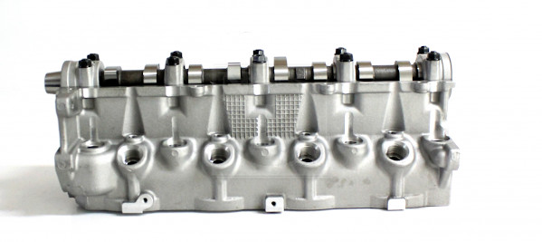 M805A01B