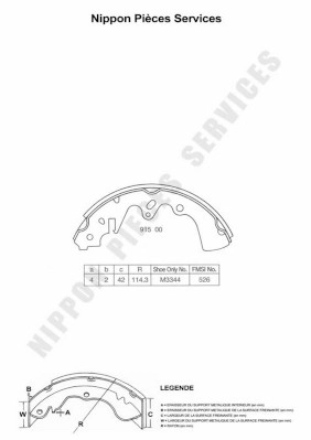 M350A03