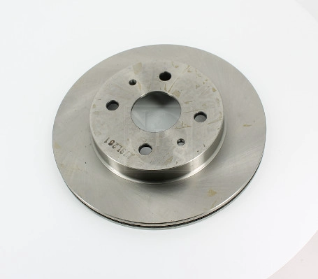 D330U23