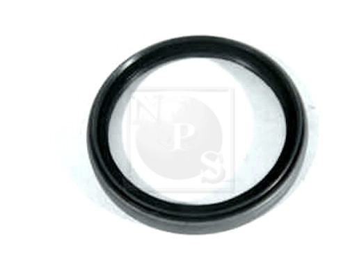T121A04