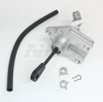 K250A17