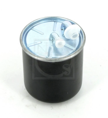M133I08