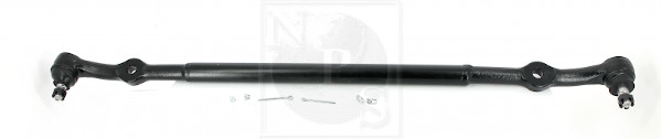 N410N129