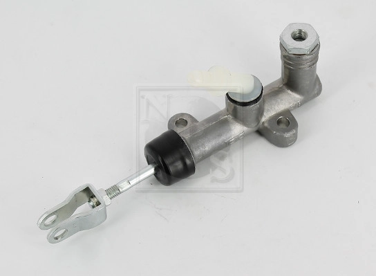 K250A14