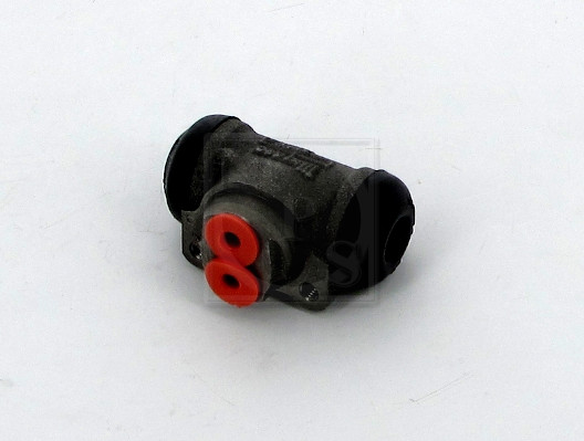 M323I09
