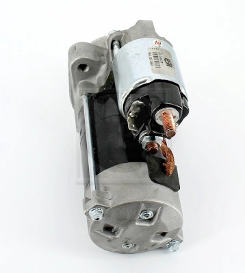 S521I26