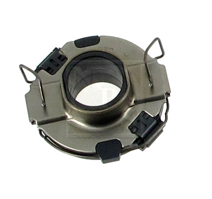 I240U02