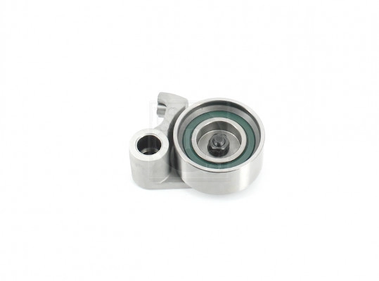 T113A60