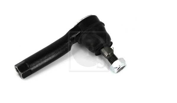 K410A03