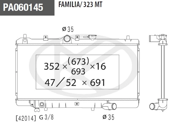 M156A29