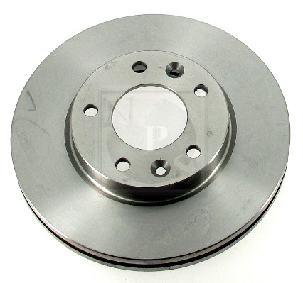 K330A17