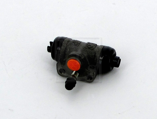 M323I88
