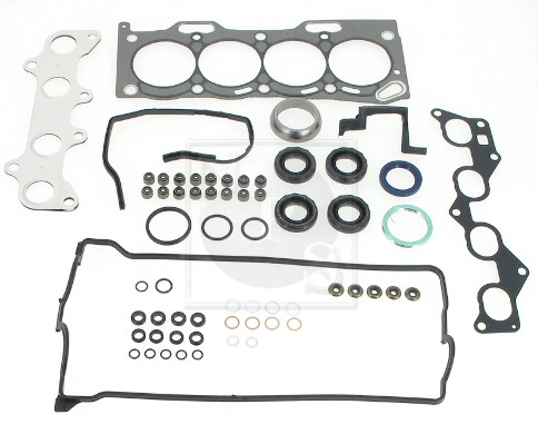 T124A101