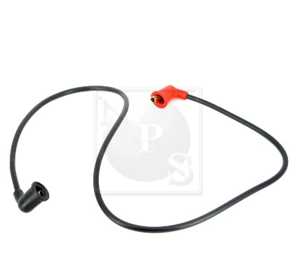 T580A30