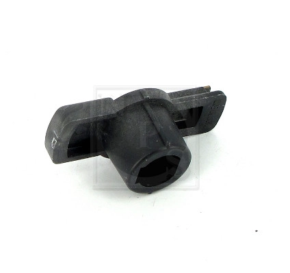 N533N10