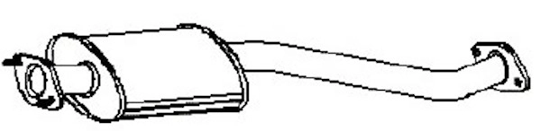 N430N196